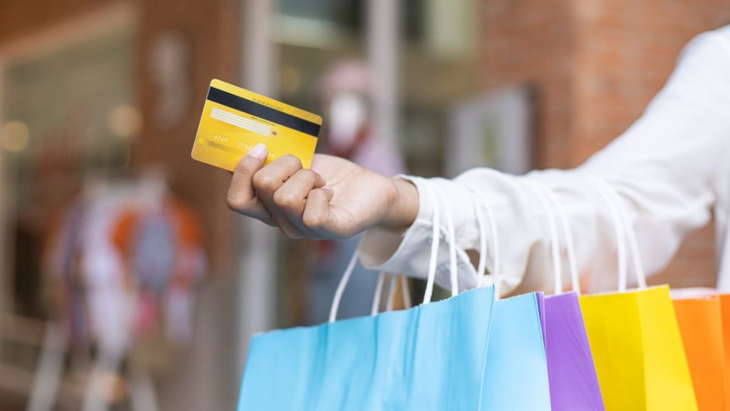 Credit Cards for Solo Entrepreneurs in the USA: Best Options for 2025