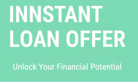 Low-Interest Loan Option