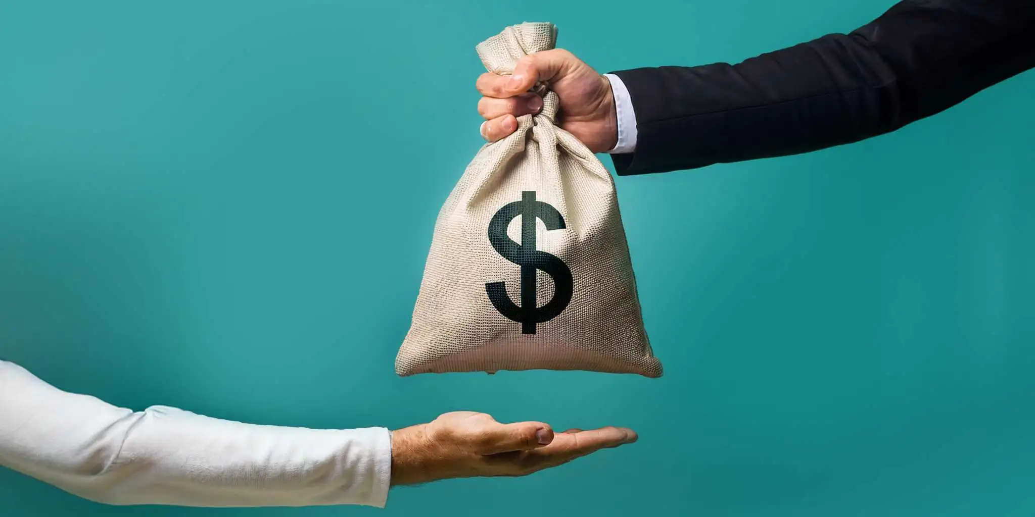 Premier Personal Loan Options