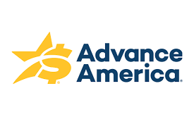 Advance America
