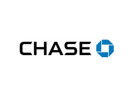 Chase