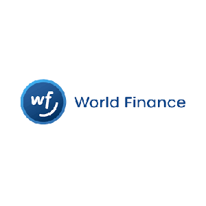 World Finance